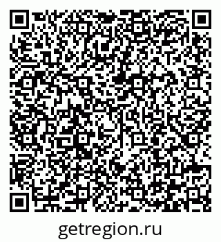79292005136
