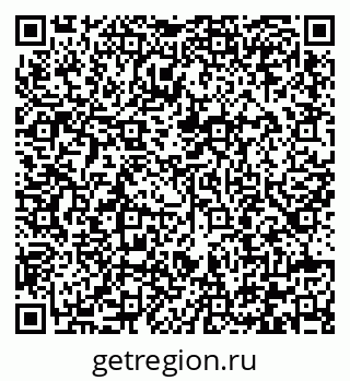 79292005148