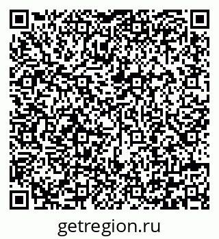 79292005149