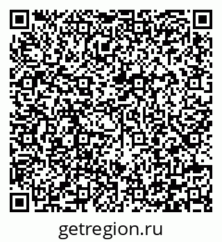 79292005150
