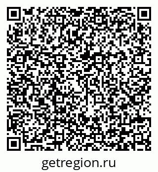 79292005151