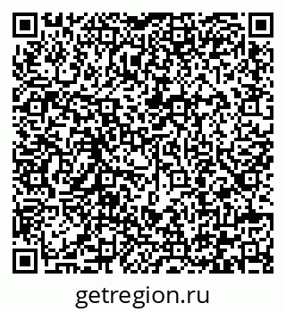79292005153