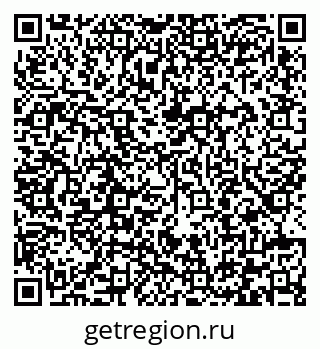 79292005154