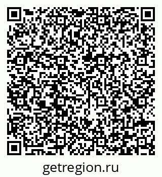 79292005155