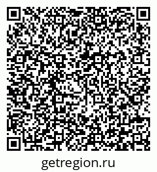 79292005156