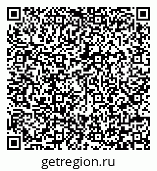 79292005157