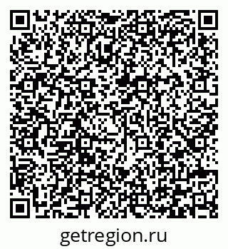 79292005159