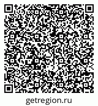 79292005160