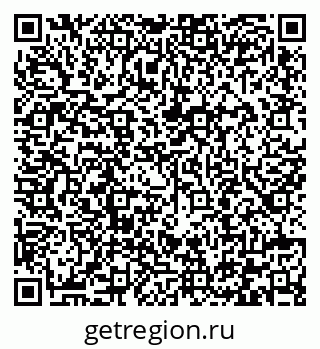 79292005161