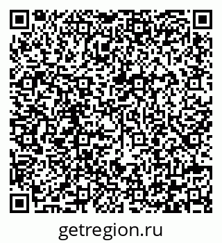 79292005163