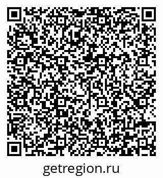 79292005164