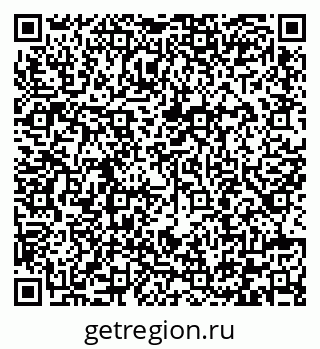 79292005166