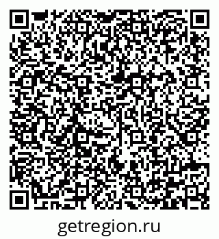 79292005168