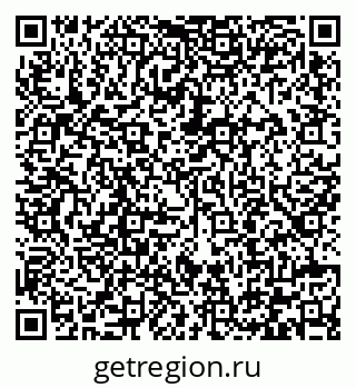 79292005171