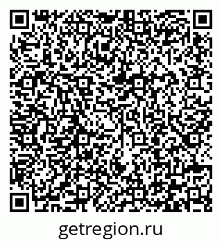 79292005175