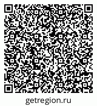 79292005176