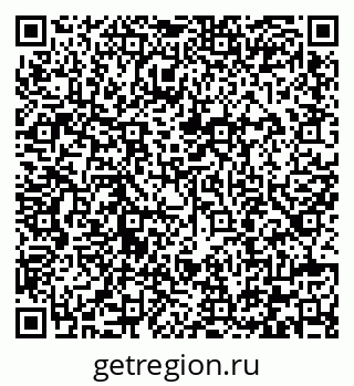 79292005177