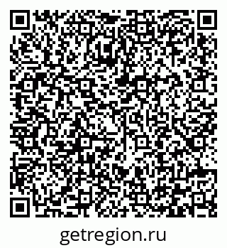 79292005178