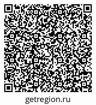 79292005180