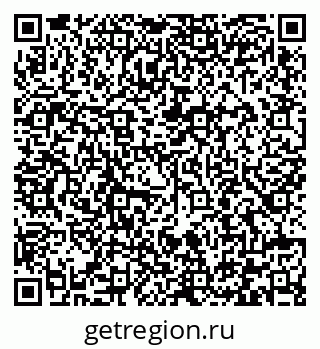 79292005181