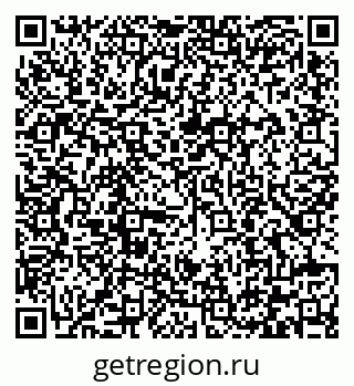 79292005182