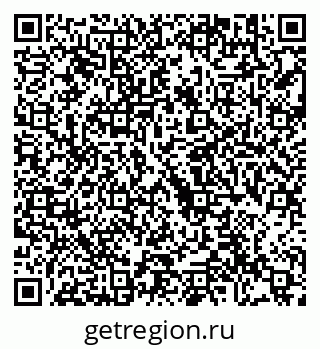 79292005183