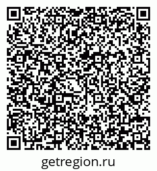 79292005187
