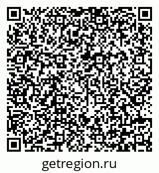 79292005188