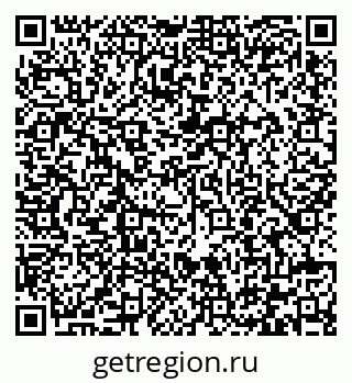79292005191