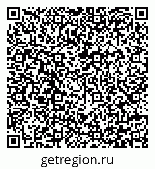 79292005199