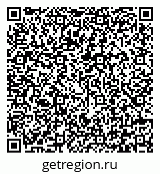 79292005203