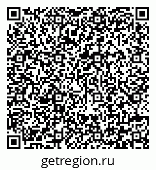 79292005205