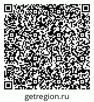 79292005206