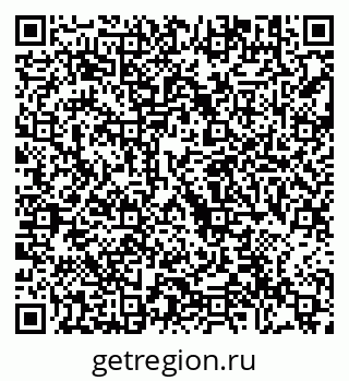 79292005208