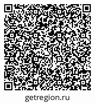 79292005209