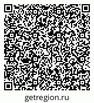 79292005210