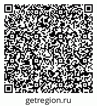 79292005211