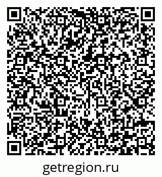 79292005212