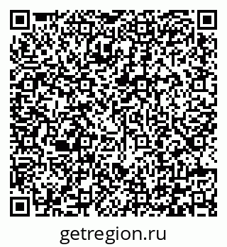 79292005214