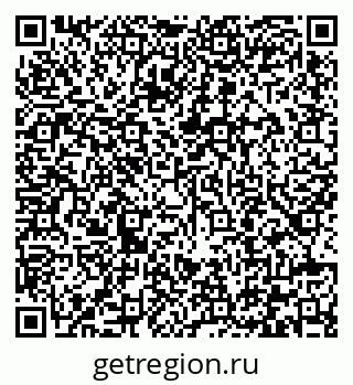 79292005216