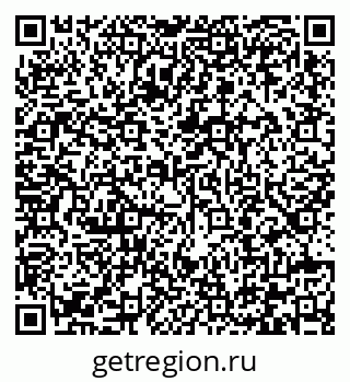 79292005218