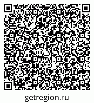 79292005219