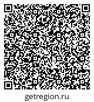 79292005220