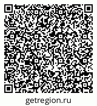 79292005221