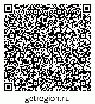 79292005222