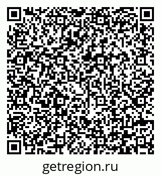 79292005223