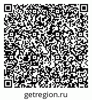 79292005224