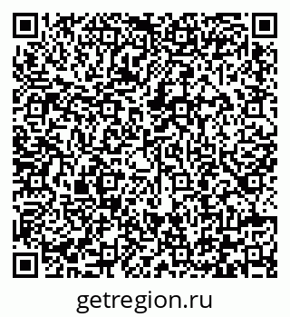 79292005225