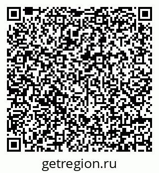 79292005226