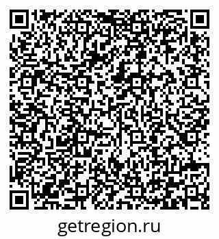 79292005228